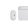 LOGITECH MK470 Wireless Offwhite - 625245 - zdjęcie 4